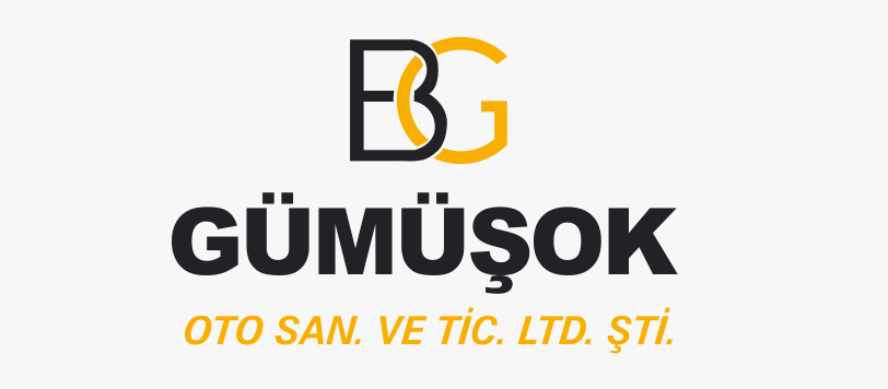 BG Gümüşok Oto San.Tic.Ltd.Şti.