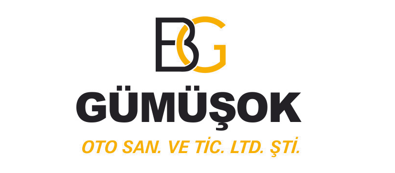 BG Gümüşok Oto San.Tic.Ltd.Şti.